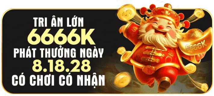 Khuyến mãi nạp tiền